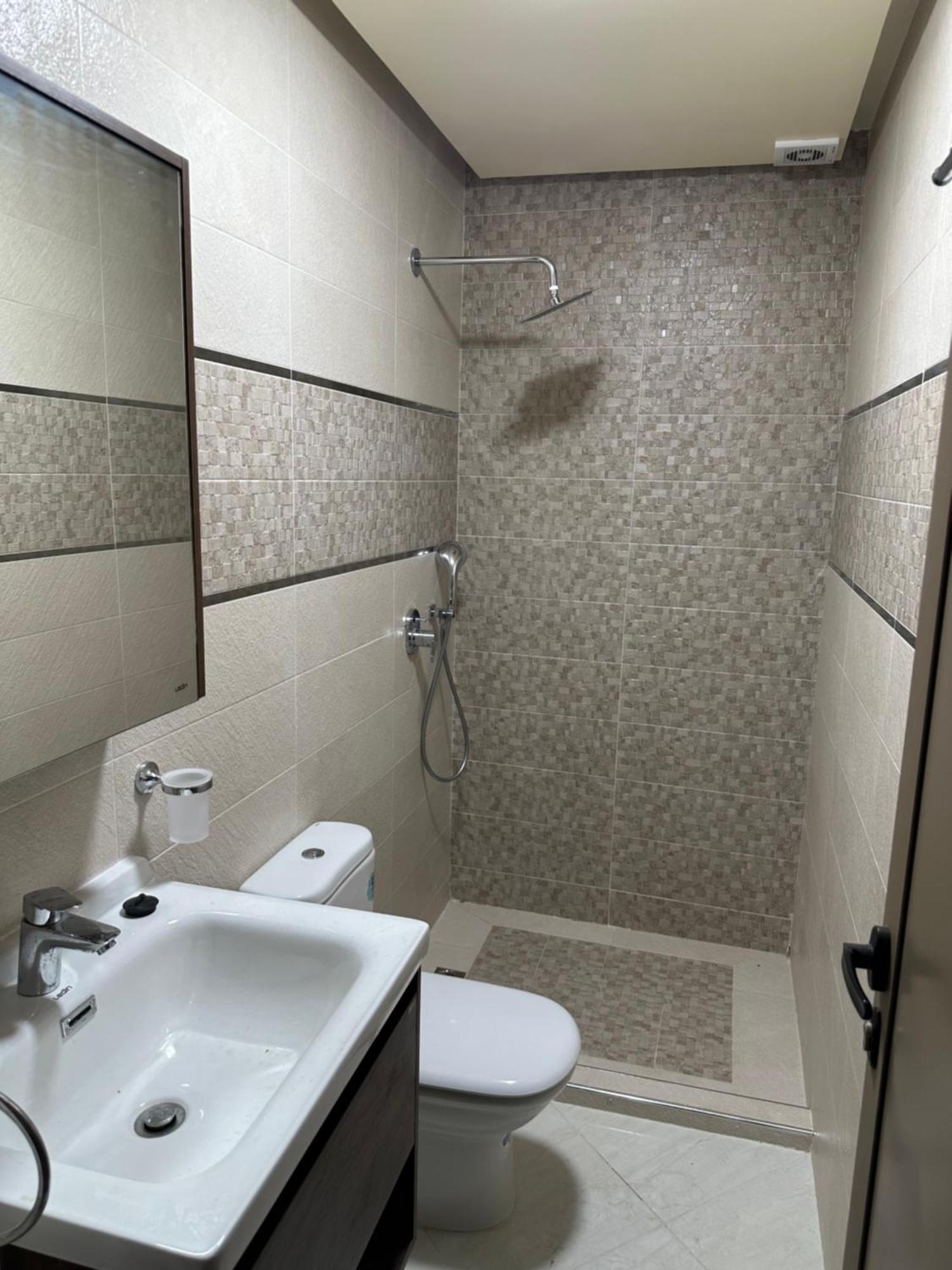 Best Comfort Family Home Agadir Exterior photo