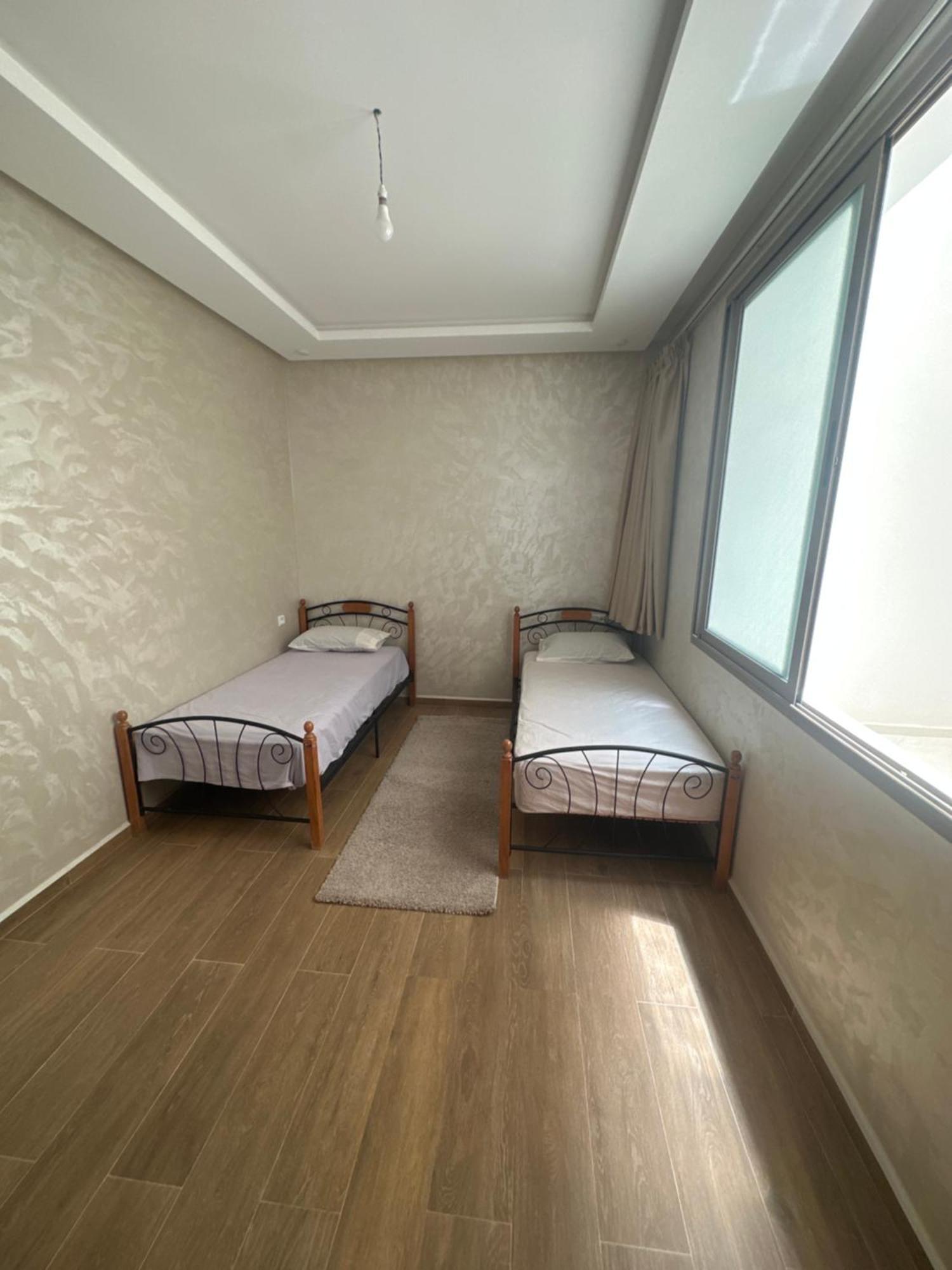 Best Comfort Family Home Agadir Exterior photo